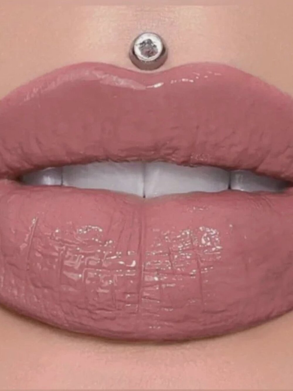 COOKIE DOUGH FETISH Supreme Gloss